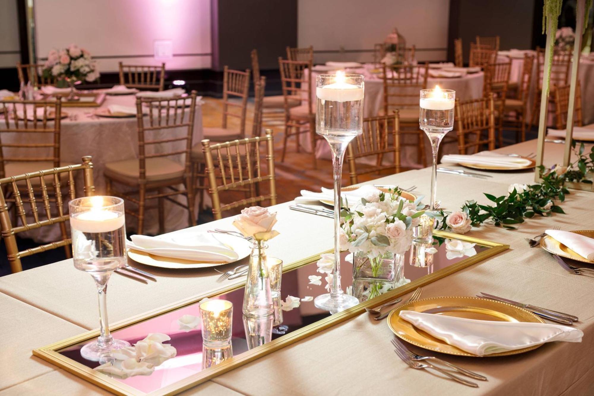 Louisville Marriott Downtown Bagian luar foto